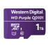 Фото #2 товара WD Purple SC QD101 - 1000 GB - MicroSDXC - UHS-I - Class 1 (U1)