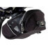 Фото #2 товара SCICON Hippo 550 Tool Saddle Bag
