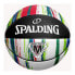 Фото #1 товара Мяч для баскетбола Spalding Marble
