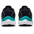 ASICS Gel-Cumulus 24 running shoes
