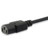 Фото #4 товара EQUIP 112120 Power Cord