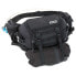 Фото #5 товара ION Traze 3 Plus waist bag