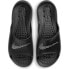 ფოტო #5 პროდუქტის NIKE Victori One Shower Flip Flops