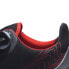 Фото #5 товара Безопасные ботинки Uvex 68402 - Унисекс - Взрослые - Черные - Красные - S3 - SRC - ESD - Скоростные шнурки