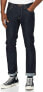 Lee Men's Daren Button Fly Jeans