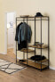 Фото #4 товара Garderobe Coogee 122 cm