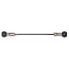 BURLEY Coho Quick Release Skewer