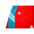 Фото #6 товара Шорты Adidas Sportswear Мужские Синий Красный