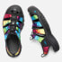 ფოტო #5 პროდუქტის KEEN Newport Retro sandals