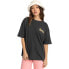 ფოტო #2 პროდუქტის BILLABONG If Lost short sleeve T-shirt