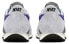 Nike Daybreak Cool Grey BV7725-001 Sneakers