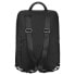 Фото #3 товара TARGUS Newport Ultrasilm 15--16´´ laptop backpack