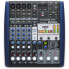 Фото #1 товара Presonus AR8C