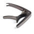 Фото #1 товара MUSIC STORE MS-EGC Capo Black