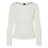 VERO MODA Asta Long Sleeve Blouse