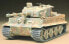 Фото #1 товара Tamiya German Heavy Tiger I Late Version (35146)