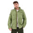 Фото #1 товара SUPERDRY Crafted M65 jacket