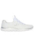 ფოტო #2 პროდუქტის Women's Summit-Artistry Chic Wide Casual Sneakers from Finish Line