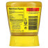 Original English Mustard, 5.3 oz (150 g)