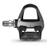 Фото #2 товара GARMIN Rally RS100 Shimano Pedals With Power Meter