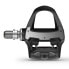 GARMIN Rally RS100 Shimano Pedals With Power Meter