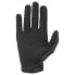 ONeal Matrix Voltage woman off-road gloves