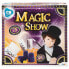 CB GAMES Magic Show Magic Board Game