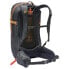 VAUDE TENTS Wizard 24+4L backpack