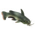 Фото #1 товара SAFARI LTD Catfish Figure