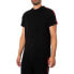 ფოტო #1 პროდუქტის HUGO Sporty Logo 10254453 short sleeve T-shirt