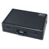 Фото #5 товара UDG Pick Foam Flightcase Multi XL