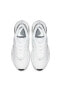 Фото #45 товара M2k Tekno Sneaker Kadın Spor Ayakkabı Beyaz Bq3378-100