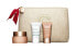 Extra Firming Gift Set