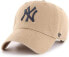 Фото #19 товара '47 New York Yankees Adjustable Cap Clean Up MLB