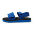 O´NEILL Neo Strap sandals