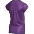 Фото #2 товара MYSTIC Star Rashvest Woman UV Short Sleeve T-Shirt