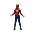 Costume for Children Superhero