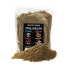 REACTOR BAITS 800g Fishmeal Groundbait