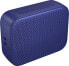 Фото #5 товара HP Bluetooth Speaker 350 - Lautsprecher - tragbar - kabellos