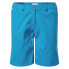 Фото #2 товара CRAGHOPPERS Kiwi Pro III shorts