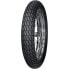 MITAS H-18 Highway 71H TL trail front tire