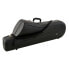 Jakob Winter JW 2197 Baritone Sax Case