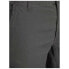 JACK & JONES Paul Flake AKM 542 Pants