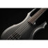 Фото #14 товара ESP LTD F-4