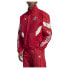 Фото #2 товара ADIDAS FC Bayern Munich Originals tracksuit jacket