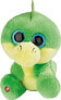 Фото #1 товара Мягкая игрушка NICI Висящий дракон Глуски МакДамон 15см