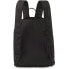 Фото #2 товара DAKINE Essentials Mini 7L Backpack