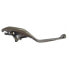 Фото #1 товара SGR Kawasaki VN 1700 34124541 Brake Lever