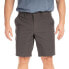 Фото #1 товара KLIM Utility Stretch Canvas shorts