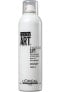 Фото #1 товара Techni Art Volume Lift Hacim Veren Şekillendirici Köpük 250ml CYT7974467964319